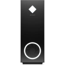 Buy HP,HP OMEN GT13-1049na Intel® Core™ i9 i9-11900K 32 GB DDR4-SDRAM 3 TB HDD+SSD NVIDIA GeForce RTX 3080 Ti Windows 11 Home Tower PC Black - Gadcet UK | UK | London | Scotland | Wales| Near Me | Cheap | Pay In 3 | CPUs