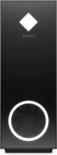 Buy HP,HP OMEN GT13-1049na Intel® Core™ i9 i9-11900K 32 GB DDR4-SDRAM 3 TB HDD+SSD NVIDIA GeForce RTX 3080 Ti Windows 11 Home Tower PC Black - Gadcet UK | UK | London | Scotland | Wales| Near Me | Cheap | Pay In 3 | CPUs