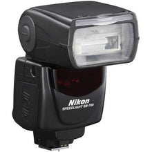 Buy Nikon,Nikon SB-700 Speedlight Flash Unit - Gadcet UK | UK | London | Scotland | Wales| Near Me | Cheap | Pay In 3 | Camera & Optic Accessories