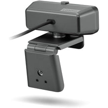 Buy Lenovo,Lenovo Select FHD Webcam Gen2 – Full HD USB Conference Camera - Gadcet UK | UK | London | Scotland | Wales| Near Me | Cheap | Pay In 3 | Webcams