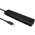 Buy Gadcet UK,USB-C 7-in-1 Multiport Hub with USB, HDMI, LAN and PD Charging - Gadcet UK | UK | London | Scotland | Wales| Near Me | Cheap | Pay In 3 | USB & FireWire Hubs