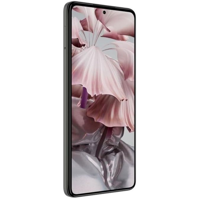 Buy HMD,HMD Pulse 64GB 4GB Meteor Black Sim-Free Unlocked Mobile Phone - Gadcet UK | UK | London | Scotland | Wales| Near Me | Cheap | Pay In 3 | Unlocked Mobile Phone
