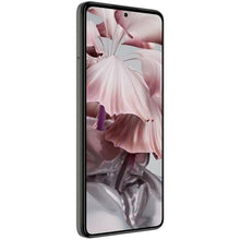 Buy HMD,HMD Pulse 64GB 4GB Meteor Black Sim-Free Unlocked Mobile Phone - Gadcet UK | UK | London | Scotland | Wales| Near Me | Cheap | Pay In 3 | Unlocked Mobile Phone