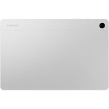 Buy Samsung,Samsung Galaxy Tab A9 Plus (2023) 11-inch, 64GB, 4GB RAM, Wi-Fi, Sliver - Gadcet UK | UK | London | Scotland | Wales| Near Me | Cheap | Pay In 3 | Tablet Computers