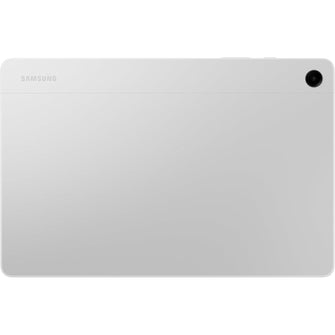Buy Samsung,Samsung Galaxy Tab A9 Plus (2023) 11-inch, 64GB, 4GB RAM, Wi-Fi, Sliver - Gadcet UK | UK | London | Scotland | Wales| Near Me | Cheap | Pay In 3 | Tablet Computers