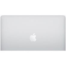 Buy Apple,Apple MacBook Air 13" (8,1) – i5-8210Y, 8GB RAM, 128GB SSD, Space Grey - Gadcet UK | UK | London | Scotland | Wales| Near Me | Cheap | Pay In 3 | Laptops