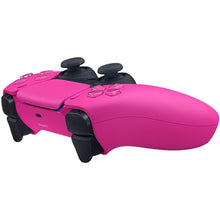 Buy Sony,Sony PlayStation DualSense™ Wireless Controller – Nova Pink (for PlayStation 5) - Gadcet UK | UK | London | Scotland | Wales| Near Me | Cheap | Pay In 3 | PS5 Controller