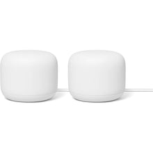 Buy Google,Google - Nest Wifi Router+Point Bundle - White - Gadcet UK | UK | London | Scotland | Wales| Ireland | Near Me | Cheap | Pay In 3 | Electronics
