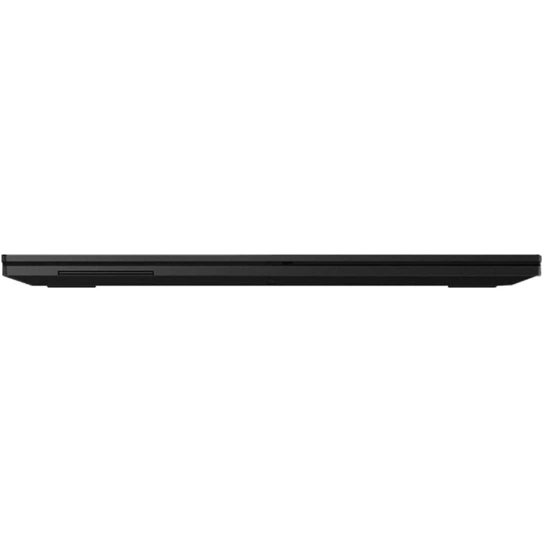 Buy Lenovo,Lenovo ThinkPad L13, Intel Core i5-10210U, 8GB RAM, 256GB SSD, Black - Gadcet UK | UK | London | Scotland | Wales| Near Me | Cheap | Pay In 3 | Laptops