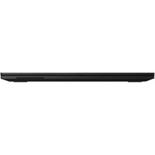 Buy Lenovo,Lenovo ThinkPad L13, Intel Core i5-10210U, 8GB RAM, 256GB SSD, Black - Gadcet UK | UK | London | Scotland | Wales| Near Me | Cheap | Pay In 3 | Laptops