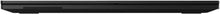 Buy Lenovo,Lenovo ThinkPad L13, Intel Core i5-10210U, 8GB RAM, 256GB SSD, Black - Gadcet UK | UK | London | Scotland | Wales| Near Me | Cheap | Pay In 3 | Laptops