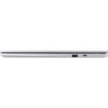 Buy ASUS,ASUS Chromebook 15 CX1500CKA 15.6" Laptop – Celeron N4500, 4GB RAM, 64GB eMMC, Full HD, Chrome OS - Gadcet UK | UK | London | Scotland | Wales| Near Me | Cheap | Pay In 3 | Laptops