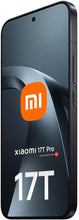 Buy Xiaomi,Xiaomi 17T Pro 5G 12GB RAM 1TB Black Sim Free Unlocked Mobile Phone - Gadcet UK | UK | London | Scotland | Wales| Near Me | Cheap | Pay In 3 | Unlocked Mobile Phone