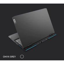Buy Lenovo,Lenovo IdeaPad 3 15.6 Inch Full HD Gaming Laptop - (AMD Ryzen 5 6600H, NVIDIA GeForce RTX 3050 4GB, 16 GB RAM, 1TB SSD, Windows 11 Home) - Onyx Grey - Gadcet.com | UK | London | Scotland | Wales| Ireland | Near Me | Cheap | Pay In 3 | Laptops
