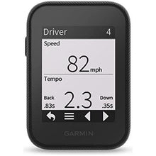 Buy Garmin,Garmin Approach G30 Golf Handheld GPS - Gadcet.com | UK | London | Scotland | Wales| Ireland | Near Me | Cheap | Pay In 3 | GPS Tracking Devices