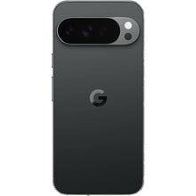 Google Pixel 10 Pro XL 1TB Obsidian SIM-Free Unlocked Mobile Phone