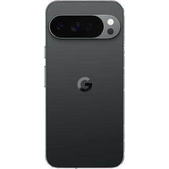 Google Pixel 10 Pro XL 1TB Obsidian SIM-Free Unlocked Mobile Phone