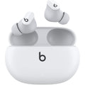Buy Cashify Tech Ltd,Beats Studio Buds True Wireless Bluetooth In-Ear Headphones with Active Noise Cancelling -  White - Gadcet UK | UK | London | Scotland | Wales| Near Me | Cheap | Pay In 3 | Headphones & Headsets