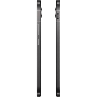 Buy OnePlus,OnePlus Nord 4 5G 512GB Storage SIM-Free Smartphone Obsidian Midnight - Gadcet UK | UK | London | Scotland | Wales| Near Me | Cheap | Pay In 3 | Mobile & Smart Phones