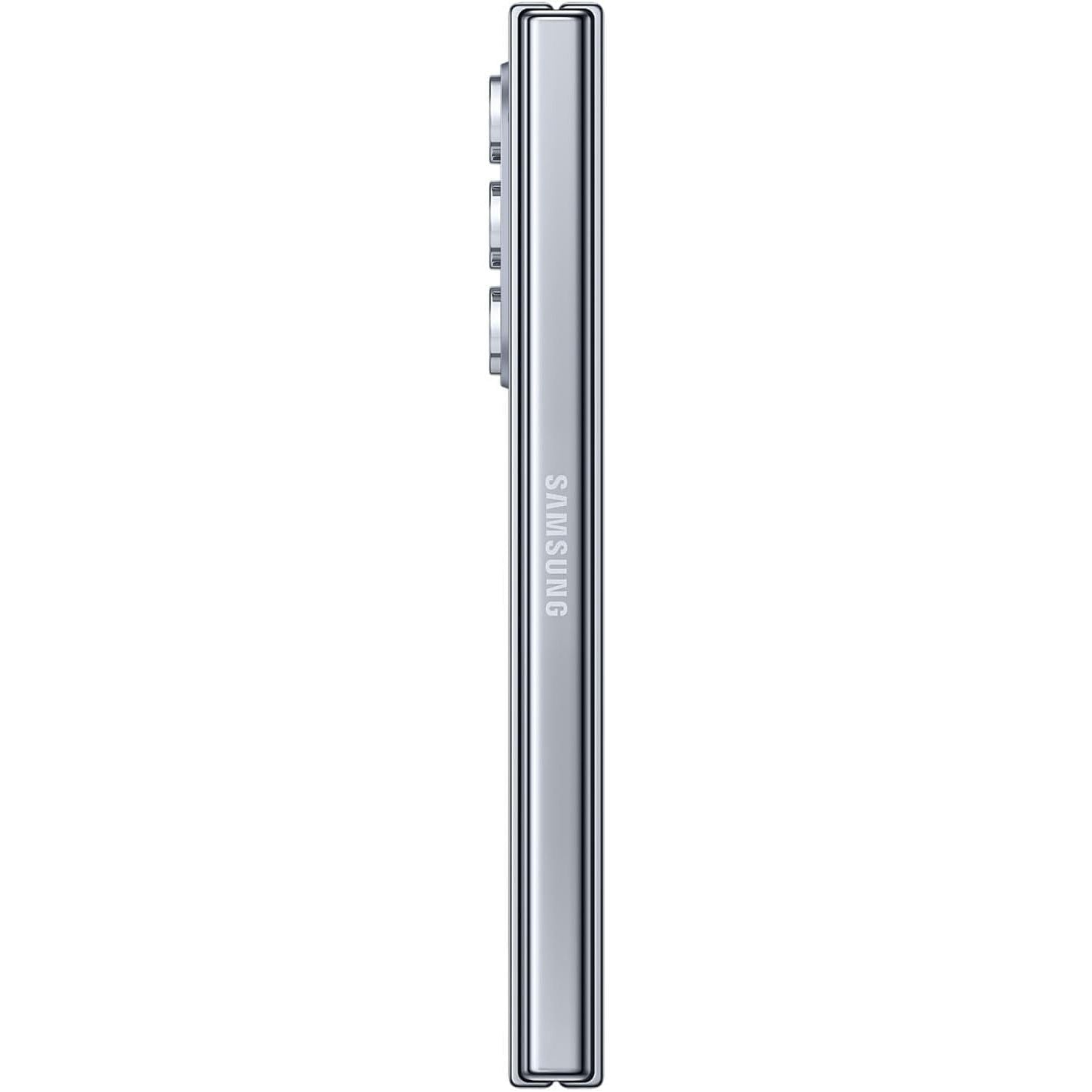 Buy Gadcet Chadwell Heath,Samsung Galaxy Z Fold5 256GB Icy Blue Unlocked Mobile Phone - Gadcet UK | UK | London | Scotland | Wales| Near Me | Cheap | Pay In 3 | Mobile Phones & Smartphones
