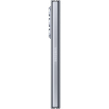Buy Gadcet Chadwell Heath,Samsung Galaxy Z Fold5 256GB Icy Blue Unlocked Mobile Phone - Gadcet UK | UK | London | Scotland | Wales| Near Me | Cheap | Pay In 3 | Mobile Phones & Smartphones