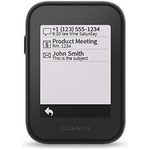 Buy Garmin,Garmin Approach G30 Golf Handheld GPS - Gadcet.com | UK | London | Scotland | Wales| Ireland | Near Me | Cheap | Pay In 3 | GPS Tracking Devices