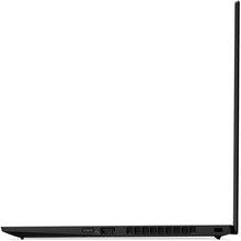 Lenovo ThinkPad X1 Carbon Gen 8 Laptop I7-10610U 16GB Ram 256GB SSD 14"