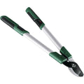 Buy Bosch,Bosch Garden Loppers – Pruning Tool - Gadcet UK | UK | London | Scotland | Wales| Near Me | Cheap | Pay In 3 | Tools & Equipment