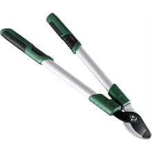 Buy Bosch,Bosch Garden Loppers – Pruning Tool - Gadcet UK | UK | London | Scotland | Wales| Near Me | Cheap | Pay In 3 | Tools & Equipment