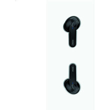Buy MIXX,MIXX StreamBuds Mini Charge True Wireless Earbuds – Bluetooth 5.1 TWS Earbuds, Wireless Charging Case, Built-in Mic, 3 EQ Modes, Up to 40 Hours Playtime - Gadcet UK | UK | London | Scotland | Wales| Near Me | Cheap | Pay In 3 | In-Ear Headphones