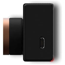 Buy Garmin,GARMIN DASH CAM™ 55 - Gadcet UK | UK | London | Scotland | Wales| Ireland | Near Me | Cheap | Pay In 3 | Vehicles & Parts
