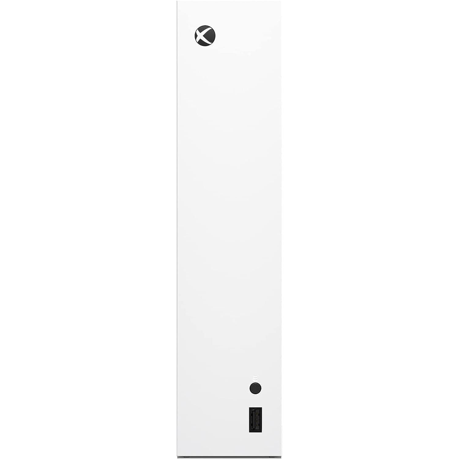 41OTH02g1qL._AC_SL1500.jpg