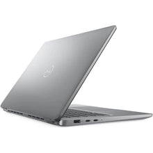 Buy Dell,Dell Latitude 5350 Ultra 5 (125U) – 16GB RAM, 512GB SSD, Silver - Gadcet UK | UK | London | Scotland | Wales| Near Me | Cheap | Pay In 3 | Laptops