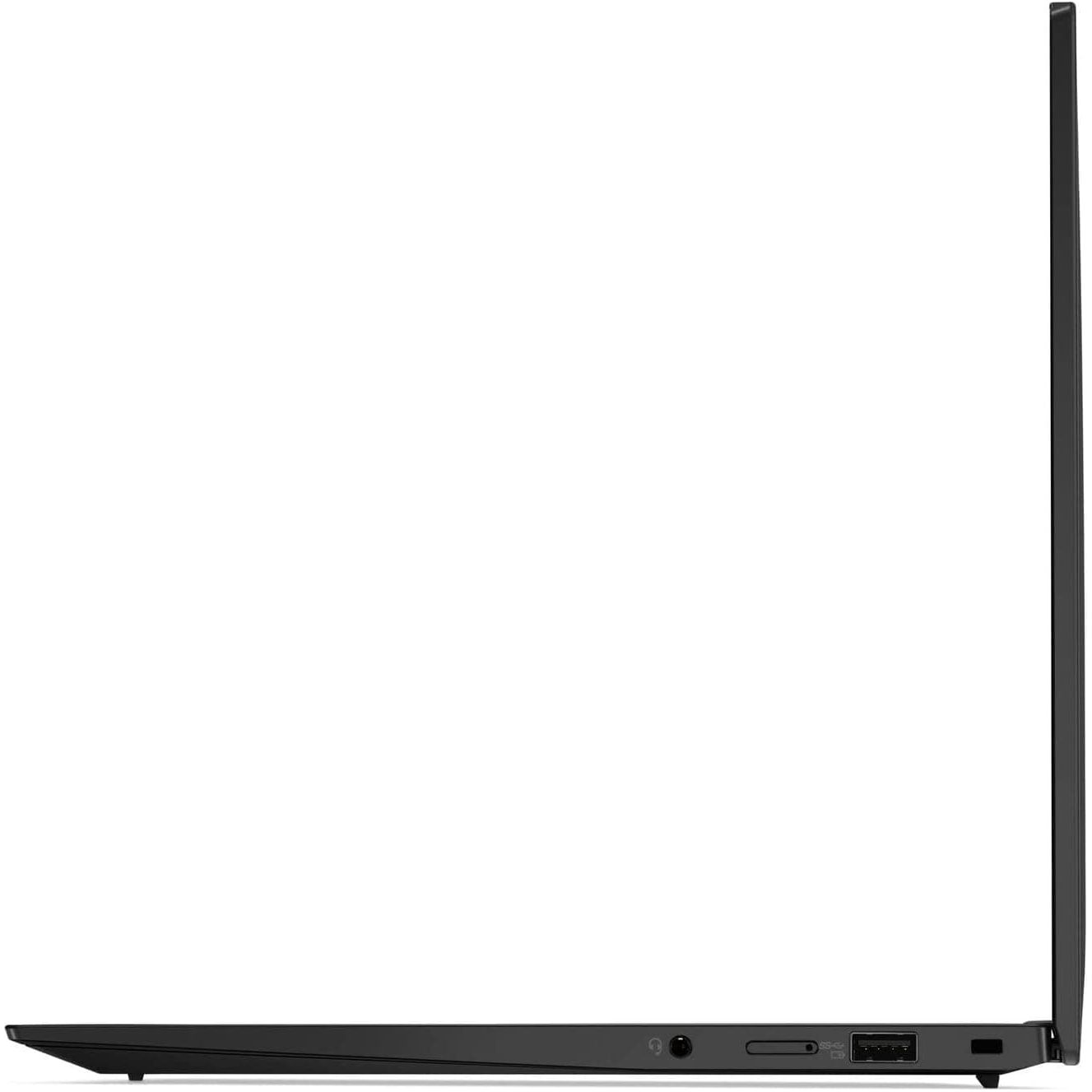 Buy Lenovo,Lenovo Thinkpad X1 Carbon Gen 5, i5-6300U, 8GB RAM, 256GB SSD - Gadcet UK | UK | London | Scotland | Wales| Ireland | Near Me | Cheap | Pay In 3 | Laptops