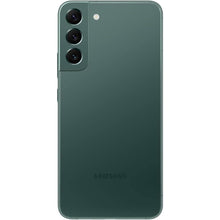 Buy Samsung,Samsung Galaxy S22+ 5G, 128GB Mobile Phone, Green, Unlocked - Gadcet UK | UK | London | Scotland | Wales| Near Me | Cheap | Pay In 3 | Unlocked Mobile Phone