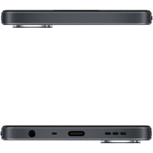 Buy Oppo,Oppo A78 5G - 4GB RAM, 128GB Storage, Glowing Black, Unlocked - Gadcet UK | UK | London | Scotland | Wales| Near Me | Cheap | Pay In 3 | Unlocked Mobile Phone