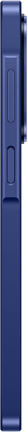 Samsung Galaxy A27 5G 128GB Mobile Phone - Blue