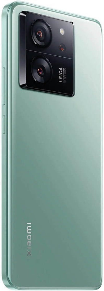 Buy Xiaomi,Xiaomi 13T Pro 512GB 12 GB  RAM 5G - Meadow Green - Gadcet UK | UK | London | Scotland | Wales| Near Me | Cheap | Pay In 3 | Unlocked Mobile Phones