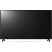 Buy LG,LG 43UQ751C 43-Inch Smart TV - Gadcet UK | UK | London | Scotland | Wales| Near Me | Cheap | Pay In 3 | Televisions