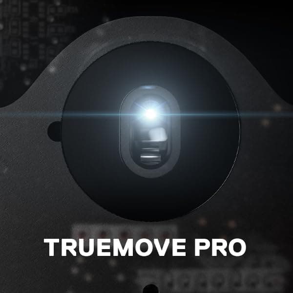 Buy SteelSeries,SteelSeries Sensei Ten - Gaming Mouse - 18, 000 CPI Truemove Pro Optical Sensor - Ambidextrous design - 8 Programmable Buttons - RGB Lighting - Black - Gadcet UK | UK | London | Scotland | Wales| Near Me | Cheap | Pay In 3 | Keyboard & Mouse