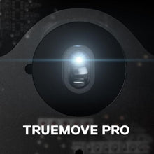Buy SteelSeries,SteelSeries Sensei Ten - Gaming Mouse - 18, 000 CPI Truemove Pro Optical Sensor - Ambidextrous design - 8 Programmable Buttons - RGB Lighting - Black - Gadcet UK | UK | London | Scotland | Wales| Near Me | Cheap | Pay In 3 | Keyboard & Mouse
