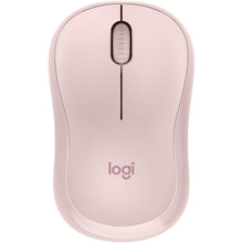 Buy Logitech,Logitech M240 Silent Bluetooth Mouse - Rose - Gadcet UK | UK | London | Scotland | Wales| Near Me | Cheap | Pay In 3 | Keyboard & Mouse
