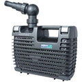 Buy Hozelock,Hozelock AquaForce 1000 Pond Pump – Model 1580 1240 - Gadcet UK | UK | London | Scotland | Wales| Near Me | Cheap | Pay In 3 | Pond Pumps
