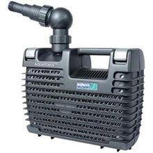 Buy Hozelock,Hozelock AquaForce 1000 Pond Pump – Model 1580 1240 - Gadcet UK | UK | London | Scotland | Wales| Near Me | Cheap | Pay In 3 | Pond Pumps