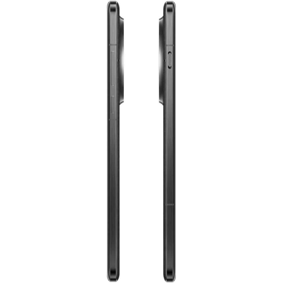 Buy OnePlus,OnePlus 13 5G 512GB Storage SIM-Free Smartphone Black Elipse - Gadcet UK | UK | London | Scotland | Wales| Near Me | Cheap | Pay In 3 | Mobile & Smart Phones
