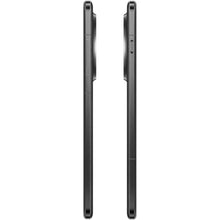 Buy OnePlus,OnePlus 13 5G 512GB Storage SIM-Free Smartphone Black Elipse - Gadcet UK | UK | London | Scotland | Wales| Near Me | Cheap | Pay In 3 | Mobile & Smart Phones