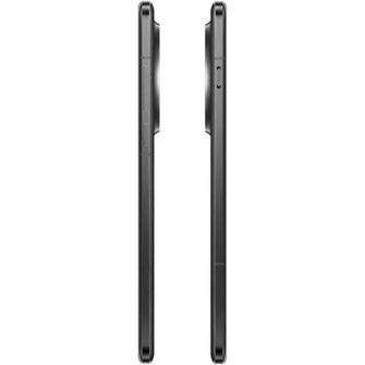 Buy OnePlus,OnePlus 13 5G 512GB Storage SIM-Free Smartphone Black Elipse - Gadcet UK | UK | London | Scotland | Wales| Near Me | Cheap | Pay In 3 | Mobile & Smart Phones