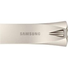 Buy Samsung,Samsung 128GB USB Flash Drive – Champagne Silver - Gadcet UK | UK | London | Scotland | Wales| Near Me | Cheap | Pay In 3 | USB Flash Drives