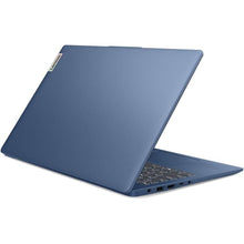 Buy Lenovo,Lenovo IdeaPad 3 15.6" FHD Laptop Intel Core i3-N305, 8GB RAM, 128GB UFS, Windows 11 - Abyss Blue - Gadcet UK | UK | London | Scotland | Wales| Near Me | Cheap | Pay In 3 | Laptops
