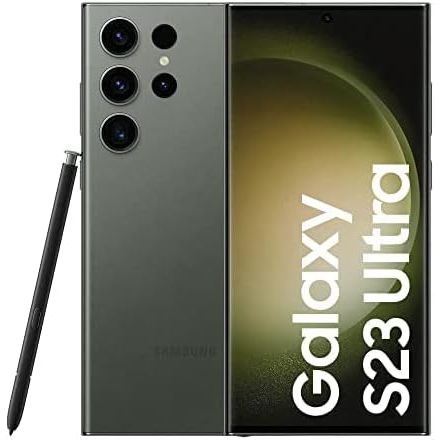 Buy Samsung,Samsung Galaxy S23 Ultra 512GB Green SIM-Free  Mobile Phone - Gadcet UK | UK | London | Scotland | Wales| Near Me | Cheap | Pay In 3 | Mobile & Smart Phones